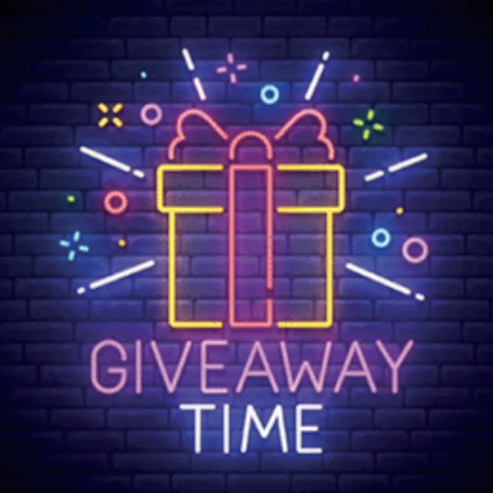 🎉Giveaway🎉🚨Greeneyediva78🚨 join for a chance to WIN🎁🎁🎁
